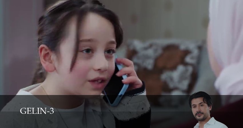 Сериал Невеста (4 сезон, 1-279,280,281 серия) смотреть полностью на русском языке без рекламы