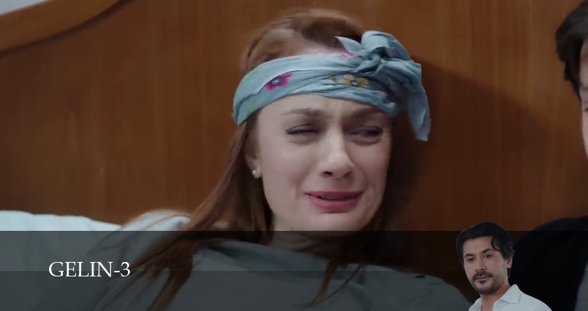 Сериал Невеста (3 сезон, 1-279,280,281 сери, 2026) смотреть онлайн бесплатно