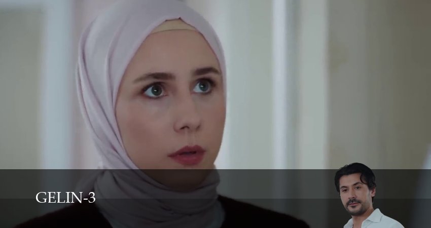 Невеста (4 сезон, 1-279,280,281 серия) смотреть бесплатно