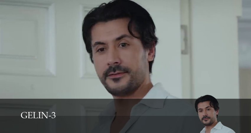Невеста (3 сезон, 1-279,280,281 серия) (2026) смотреть онлайн бесплатно