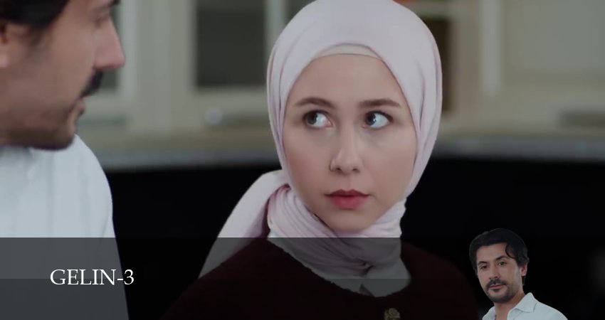 Невеста (3 сезон, 1-279,280,281 серия) смотреть все серии подряд