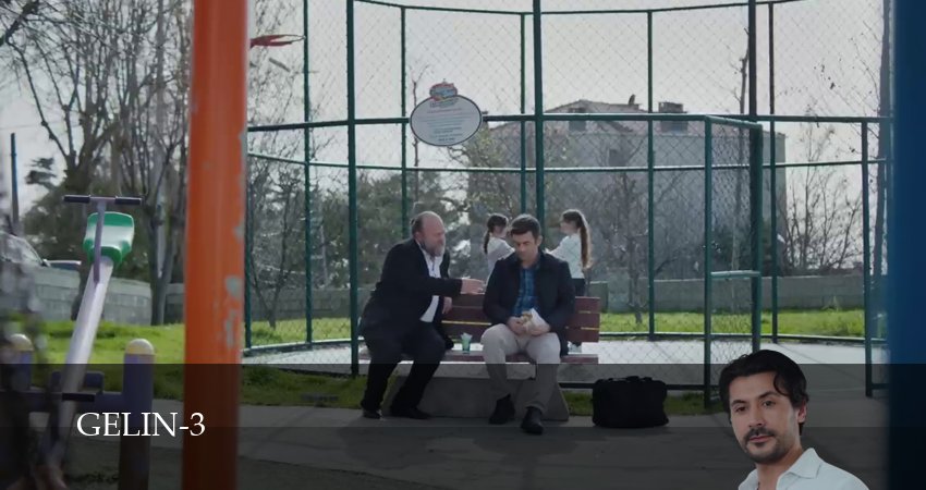 Невеста (3 сезон, 1-279,280,281 серия) смотреть онлайн | 2026