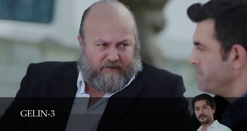 Невеста (3 сезон, 1-279,280,281 серия) смотреть все серии подряд