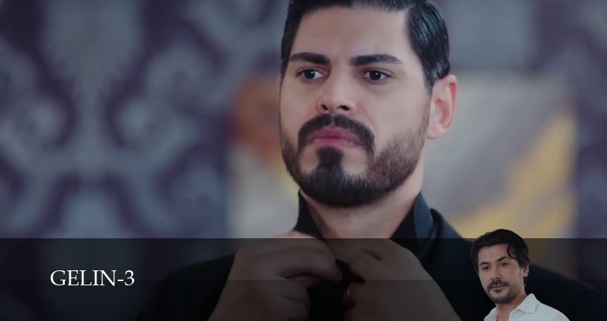 Сериал Невеста (4 сезон, 1-279,280,281 серия) смотреть онлайн бесплатно и без рекламы
