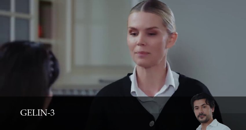Невеста (3 сезон, 1-279,280,281 серия) сериал смотреть онлайн