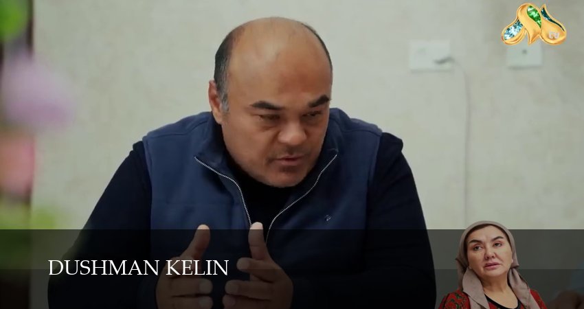 Dushman kelin (1 сезон, 1-150,151,152 серия) смотреть онлайн без регистрации | 2026