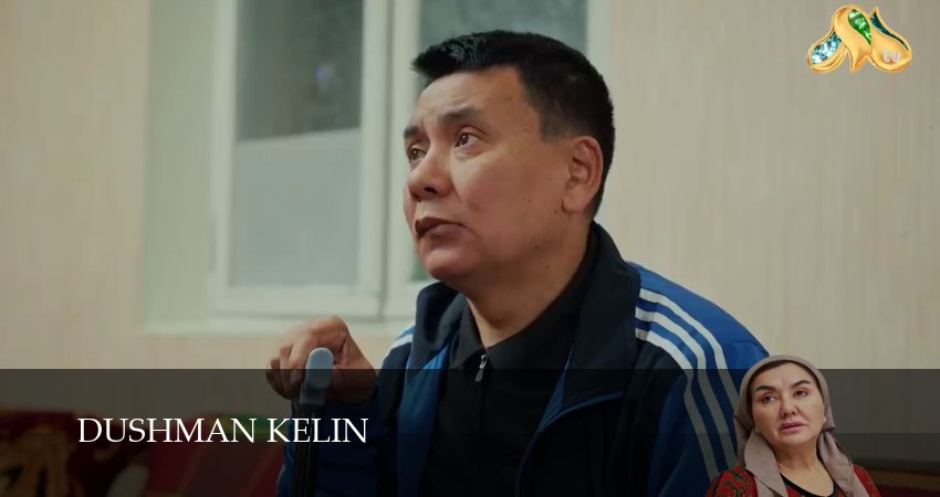 Dushman kelin (1 сезон, 1-150,151,152 серия) сериал смотреть в хорошем качестве