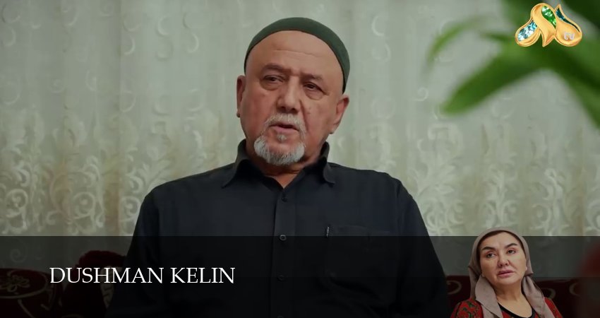Dushman kelin (1 сезон, 1-150,151,152 серия) смотреть без регистрации
