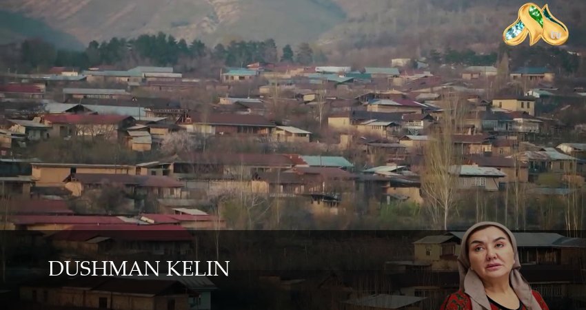 Dushman kelin 1-150,151,152 серия смотреть онлайн полностью в качестве HD, 4K