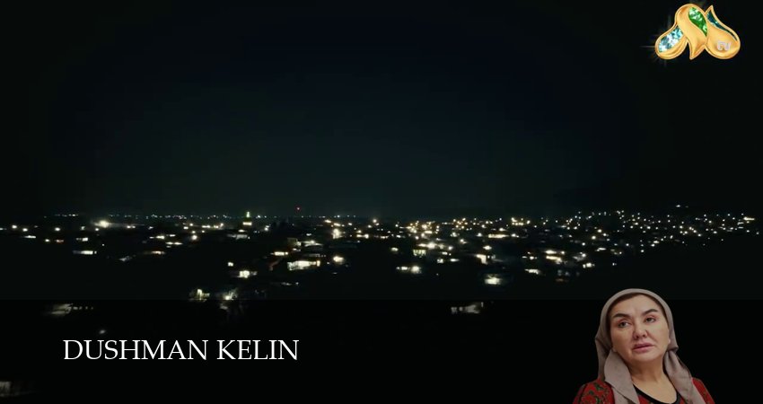 Смотреть сериал Dushman kelin (1 сезон, 1-150,151,152 серия) без регистрации