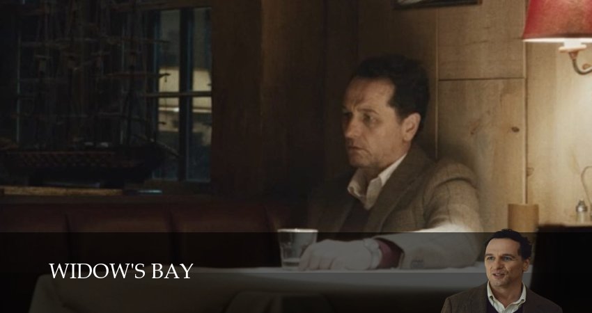 Бухта вдов (1 сезон, 1-11,12,13 серия) сериал 2026 смотреть онлайн