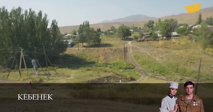 Рожденный в рубашке (1 сезон, 1-19,20,21 серия) смотреть онлайн | 2026