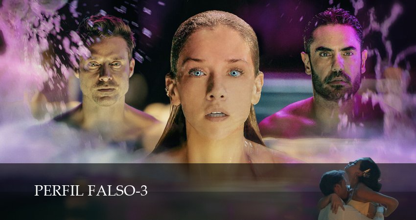 Фальшивый профиль (3 сезон, 1,2,3,4,5,6,7,8,9,10,11,12 серия) сериал (2026) смотреть полностью бесплатно