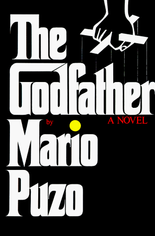 Крестный отец: Новелла для телевидения (The Godfather: A Novel for Television) 1-3,4,5 серия (1977, США) смотреть сериал онлайн
