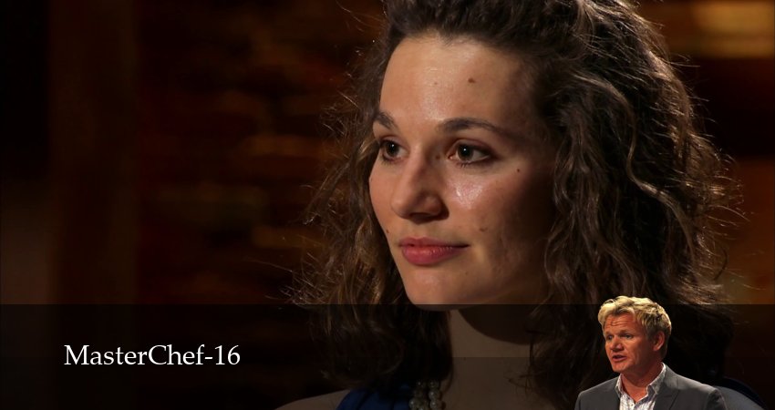 Лучший повар Америки (16 сезон, 1-39,40,41 серия) смотреть в хорошем качестве