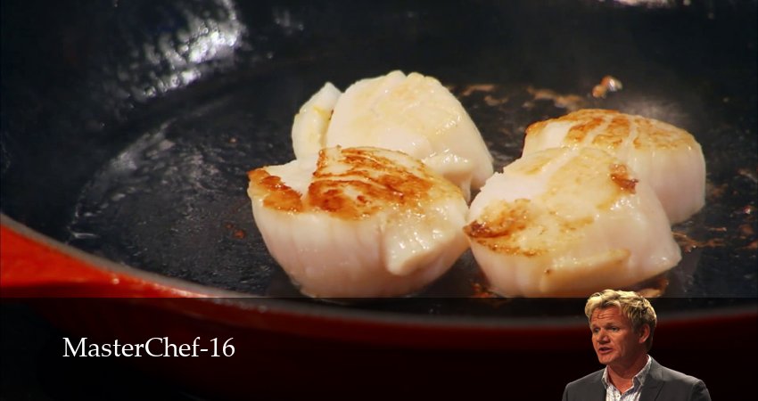 Лучший повар Америки (17 сезон, 1-39,40,41 серия) посмотреть бесплатно