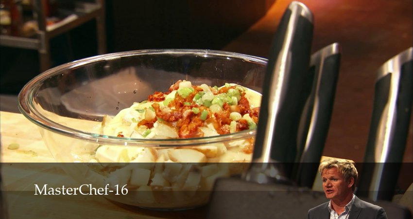 Смотреть бесплатно Лучший повар Америки (16 сезон, 1-39,40,41 серия) на русском без рекламы