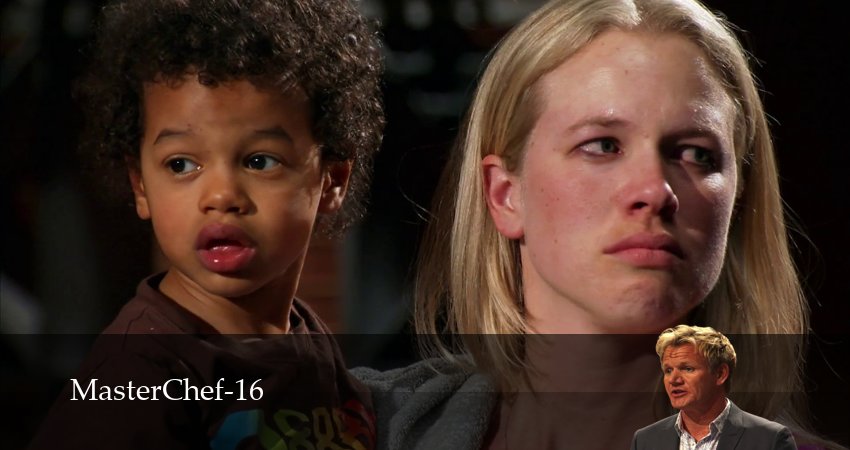 Смотреть сериал Лучший повар Америки (16 сезон, 1-39,40,41 серия) без регистрации