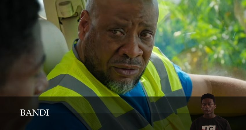 Умница (1 сезон, 1-11,12,13 серия) сериал 2026 онлайн