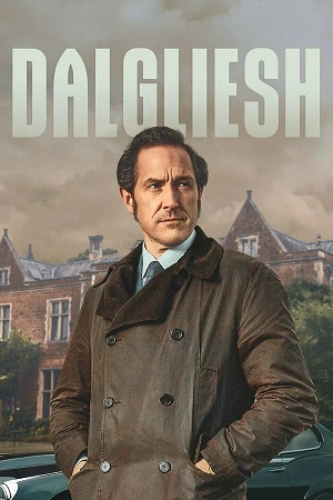 Инспектор Адам Дэлглиш 3 сезон, 1-11,12,13 серия (2026) смотреть сериал онлайн