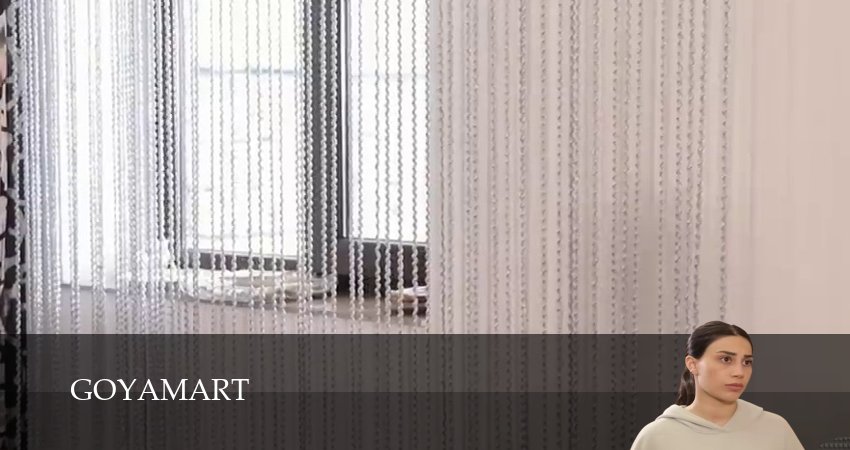Goyamart (1 сезон, 1-124,125,126 серия) смотреть бесплатно полностью на русском | 2026