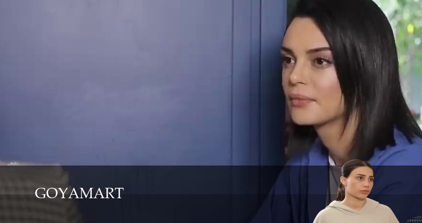 Сериал Goyamart (1 сезон, 1-124,125,126 серия) смотреть полностью бесплатно с переводом | 2026