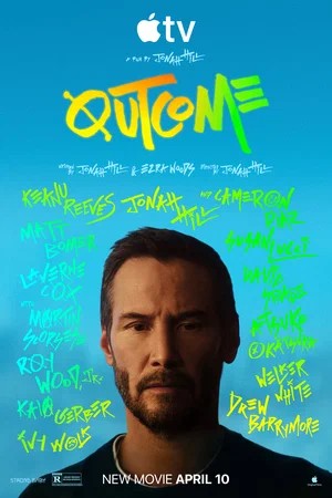 Последствия (2026) 2 смотреть фильм онлайн
