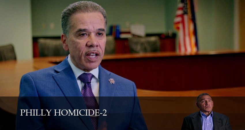 Убийства в Филадельфии (1-11,12,13 серия) сериал смотреть онлайн лордфильм