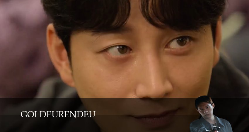 Золотое место (1 сезон, 1-14,15,16 серия) WEBRiP