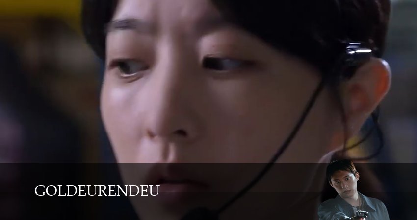 Сериал Золотое место (1-й сезон) рейтинг