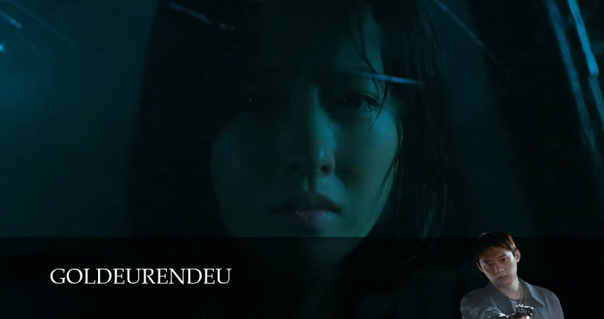 Сериал Золотое место (1 сезон, 1-14,15,16 серия) смотреть полностью бесплатно с переводом | 2026
