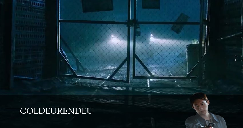 Смотреть сериал Золотое место (1 сезон, 1-14,15,16 серия) без регистрации