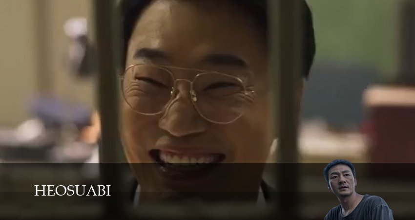 Смотреть сериал Пугало (Сериал) (1-й сезон) на кинопоиске