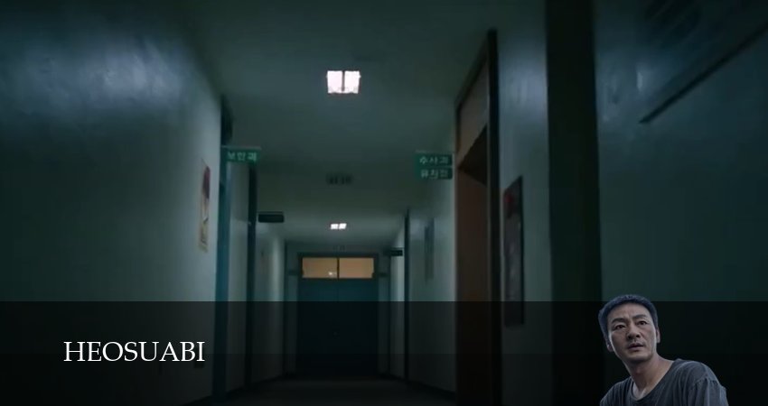 Смотреть сериал Пугало (Сериал) на кинопоиске