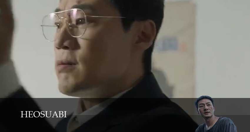 Сериал Пугало (1 сезон, 1-14,15,16 сери, 2026) смотреть онлайн бесплатно