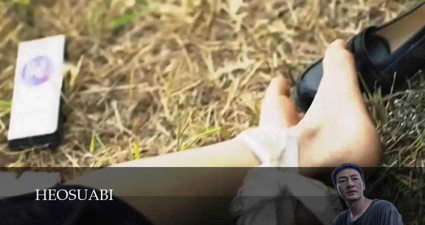 Пугало (1 сезон, 1-14,15,16 серия) смотреть онлайн полностью в качестве HD, 4K