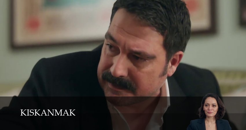 Зависть 1-99,100,101 серия сериал смотреть онлайн