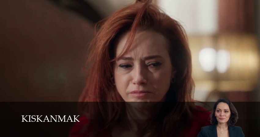 Зависть 1-99,100,101 серия сериал (2026) смотреть полностью бесплатно