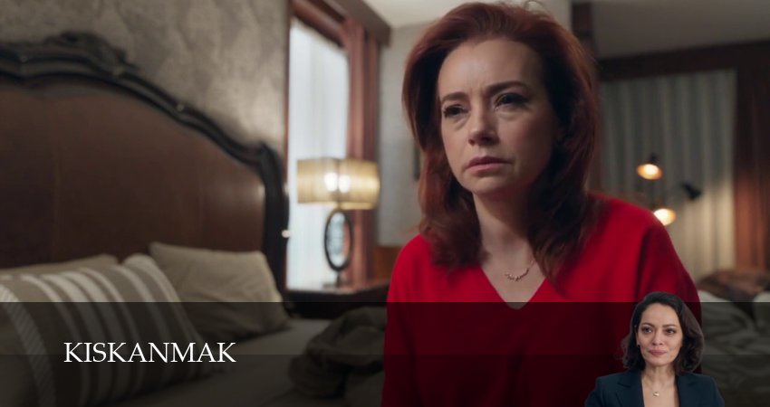Зависть 1-99,100,101 серия (2026) смотреть онлайн бесплатно