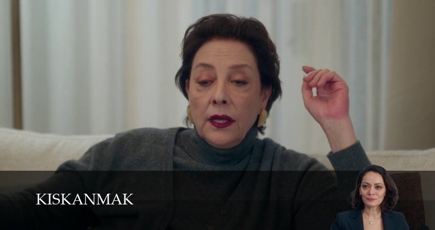 Зависть (1 сезон, 1-99,100,101 серия) смотреть в хорошем качестве полностью