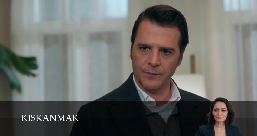 Сериал Зависть (1 сезон, 1-99,100,101 серия) смотреть полностью бесплатно с переводом | 2026