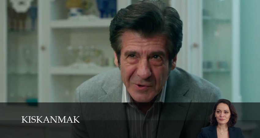 Зависть 1-99,100,101 серия сериал (2026) смотреть онлайн полная версия