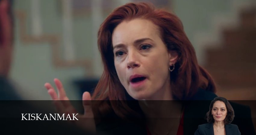 Сериал Зависть 1-99,100,101 серия смотреть полностью бесплатно с переводом | 2026