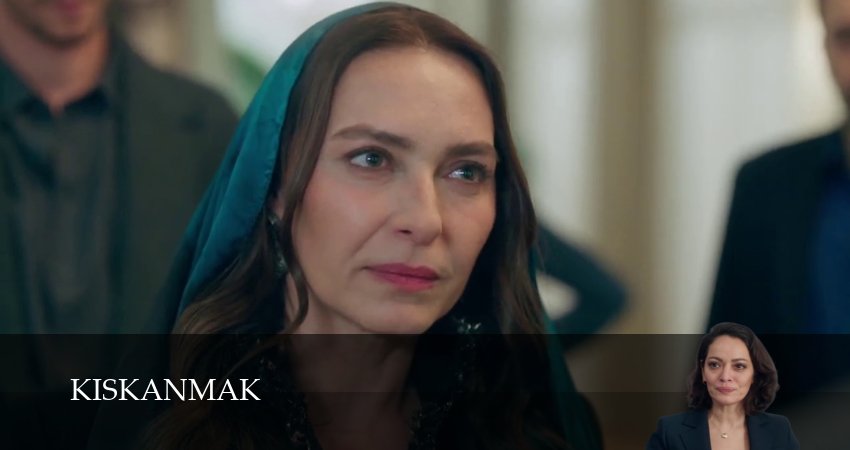 Зависть (1 сезон, 1-99,100,101 серия) сериал (2026) смотреть онлайн