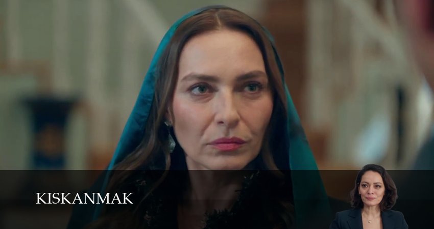 Зависть (1 сезон, 1-99,100,101 серия) смотреть онлайн полностью в качестве HD, 4K