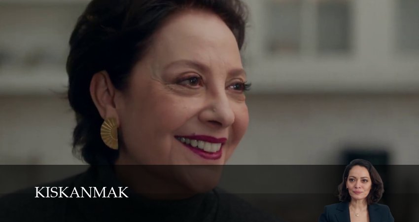Зависть 1-99,100,101 серия смотреть онлайн на русском языке