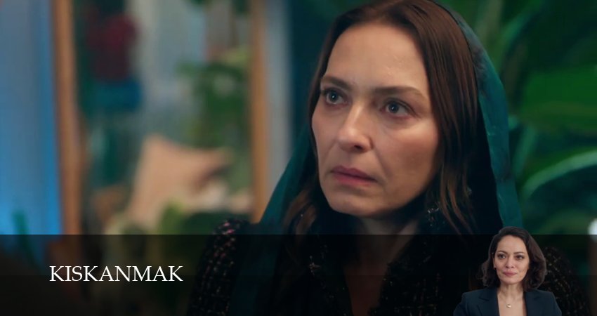 Зависть (1 сезон, 1-99,100,101 серия) смотреть в хорошем качестве полностью