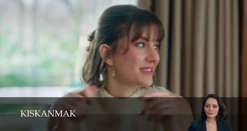 Зависть (1 сезон, 1-99,100,101 серия) смотреть в хорошем качестве