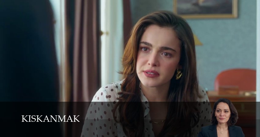 Сериал Зависть 1-99,100,101 серия смотреть полностью на русском языке без рекламы