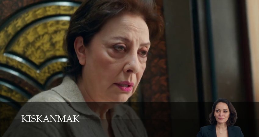Зависть 1-99,100,101 серия сериал (2026) смотреть полностью бесплатно